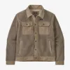 M's Retro-X® Trucker Jacket sold by Patagonia