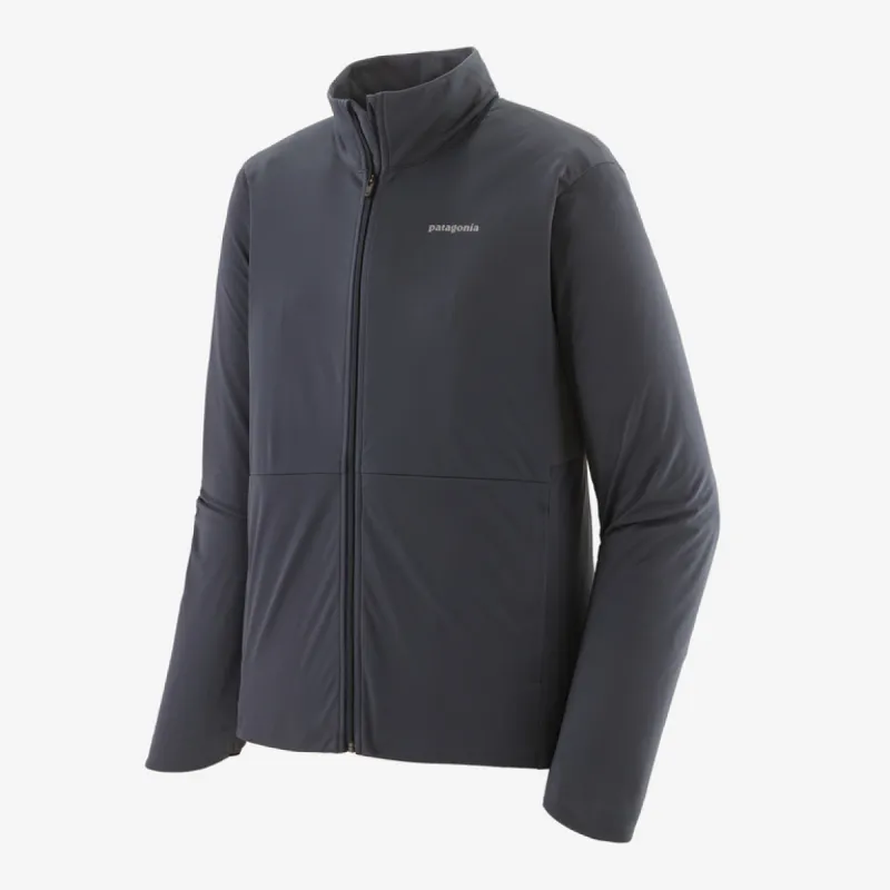 M's Wind Shield Jacket sold by Patagonia