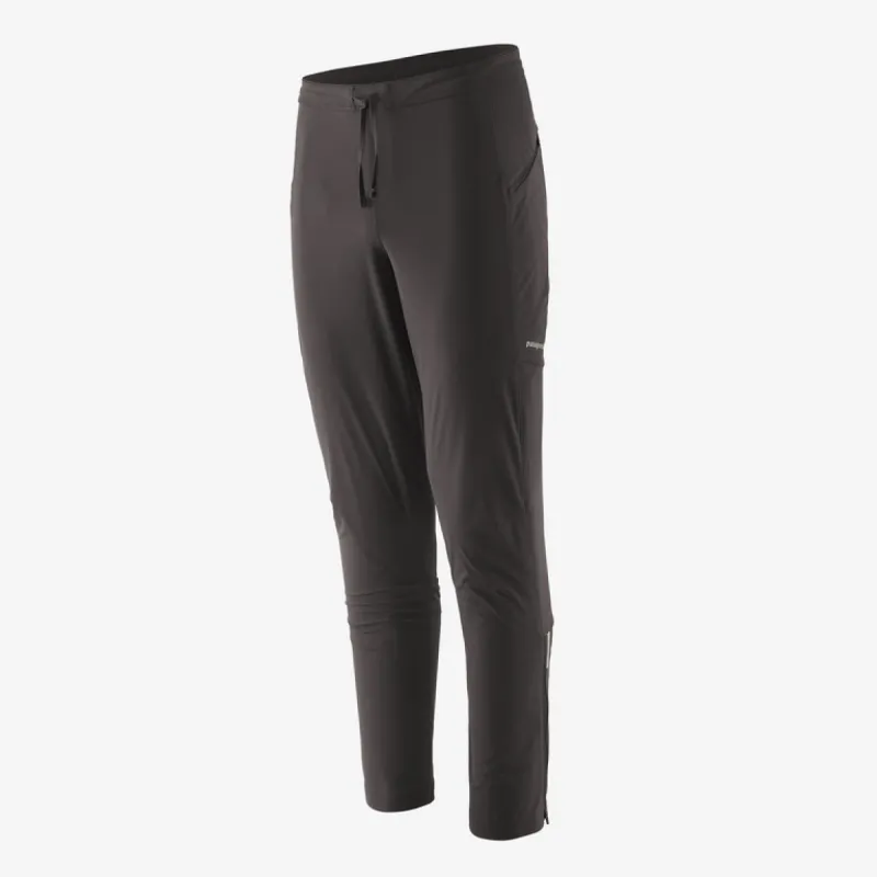 M's Wind Shield Pants sold by Patagonia