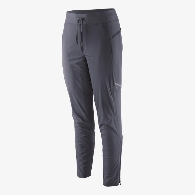 W's Wind Shield Pants sold by Patagonia