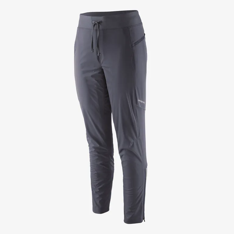 W's Wind Shield Pants sold by Patagonia