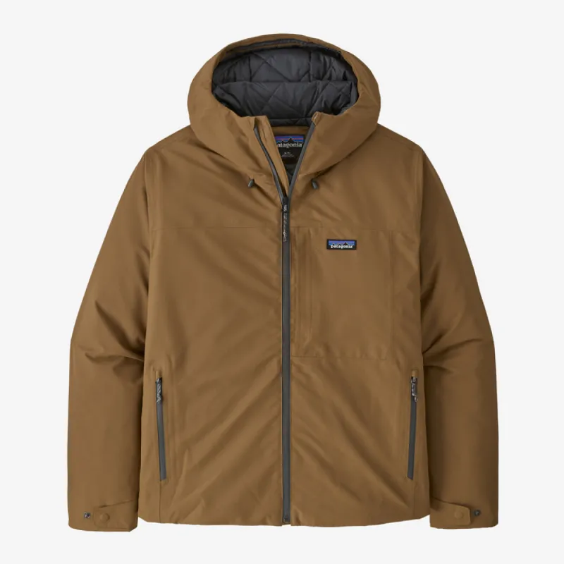 M's Windshadow Jacket sold by Patagonia