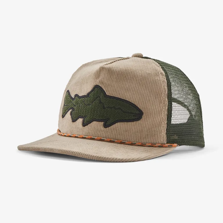 Fly Catcher Hat sold by Patagonia