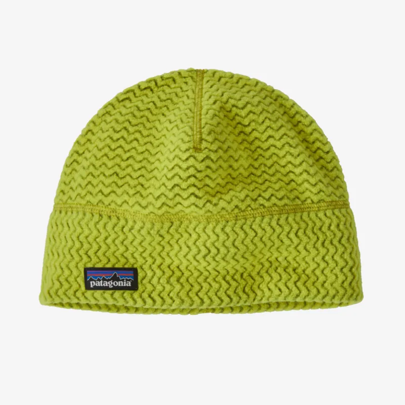 R1® Air Beanie sold by Patagonia