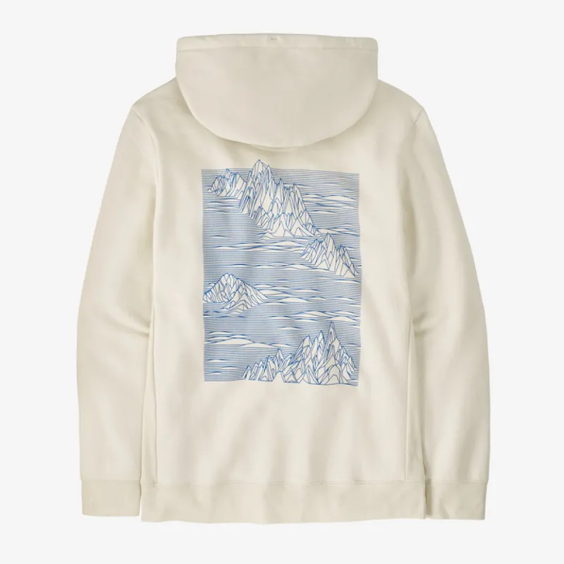 Strataspire Uprisal Hoody sold by Patagonia