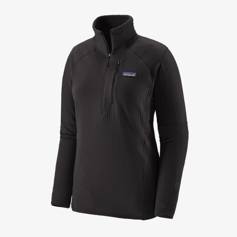 W's R1® Pullover sold by Patagonia