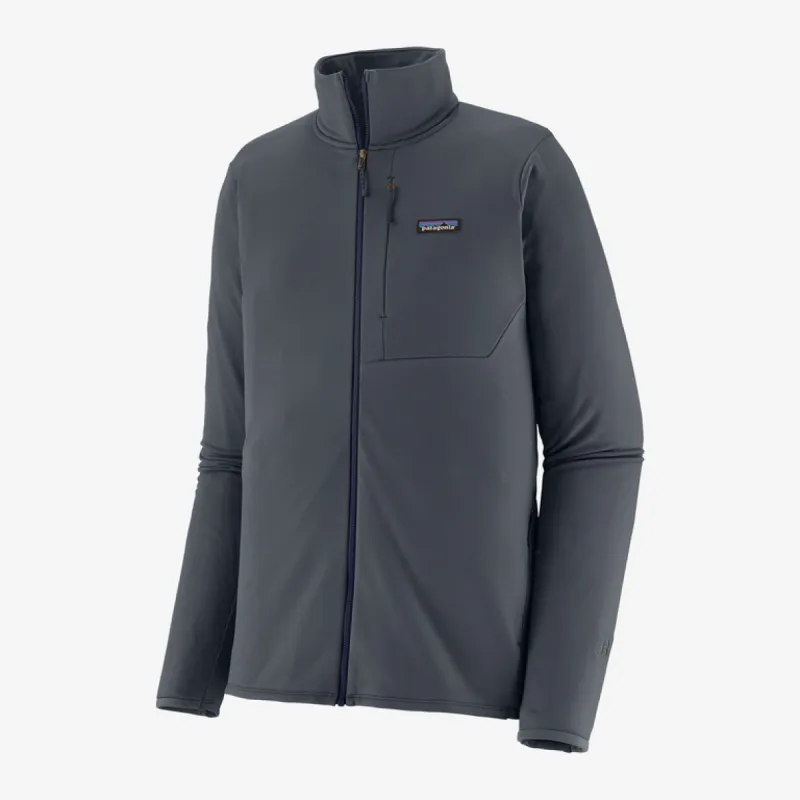 M's R1® Thermal Jacket sold by Patagonia
