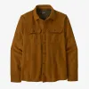 M's Fjord Loft Shirt sold by Patagonia