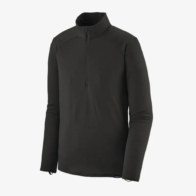 M's Capilene® Thermal Weight Zip-Neck sold by Patagonia