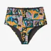 W's Sunrise Slider Bottoms sold by Patagonia