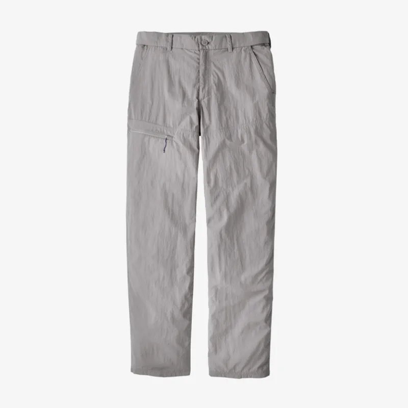 M's Sandy Cay Pants sold by Patagonia