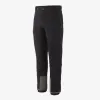 M's Alpine Guide Pants - Regular sold by Patagonia
