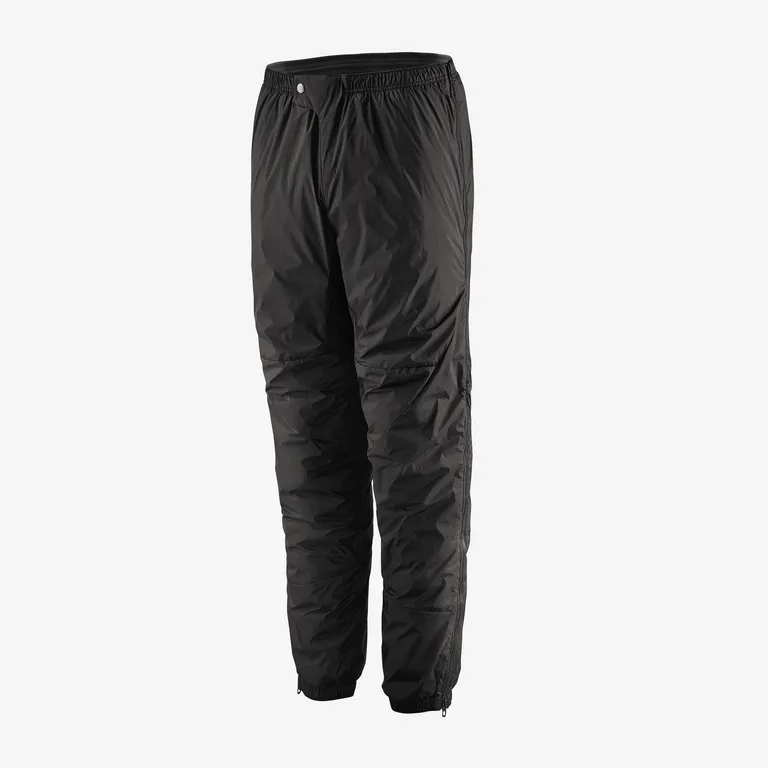 DAS® Light Pants sold by Patagonia