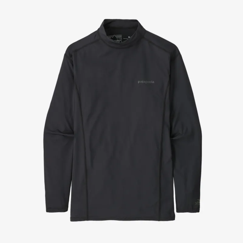 M's Long-Sleeved RØ® Top sold by Patagonia
