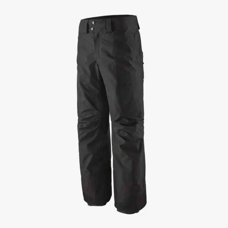 M's Storm Shift Pants - Short sold by Patagonia