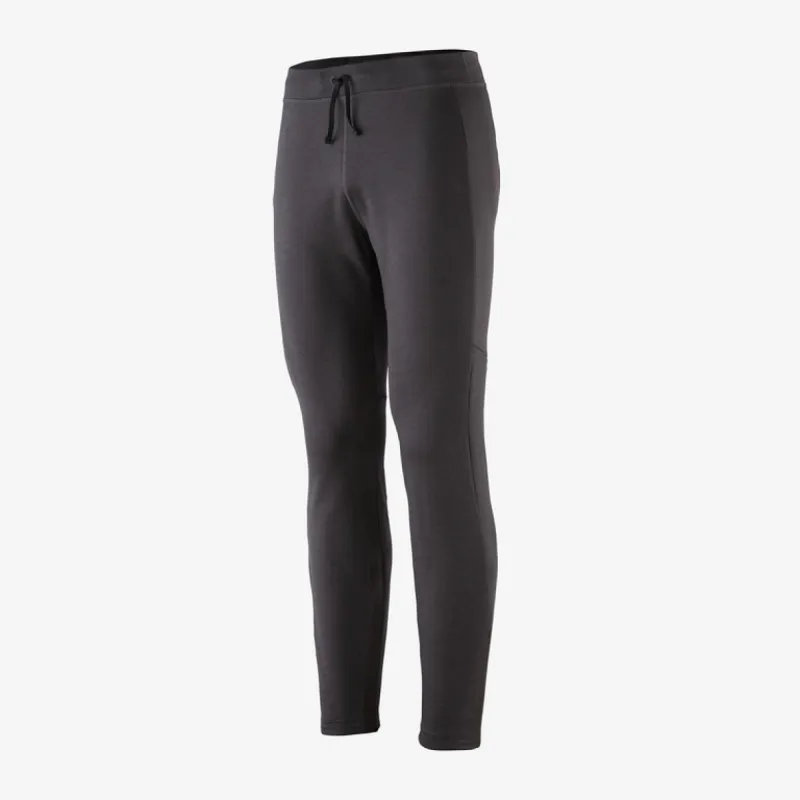 M's R1® Daily Bottoms sold by Patagonia