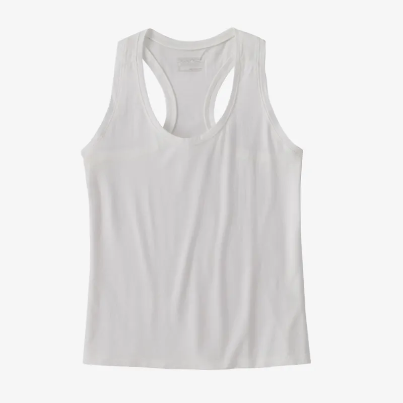 W's Side Current Tank sold by Patagonia