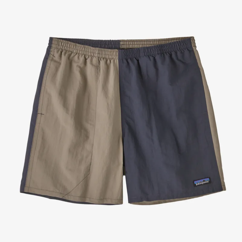 M's Baggies™ Shorts - 5" sold by Patagonia