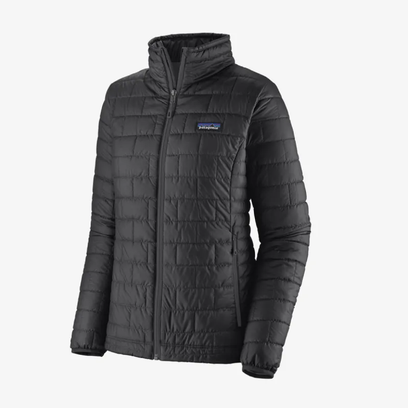 W's Nano Puff® Jacket sold by Patagonia