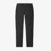 M's Terravia Trail Pants - Short sold by Patagonia