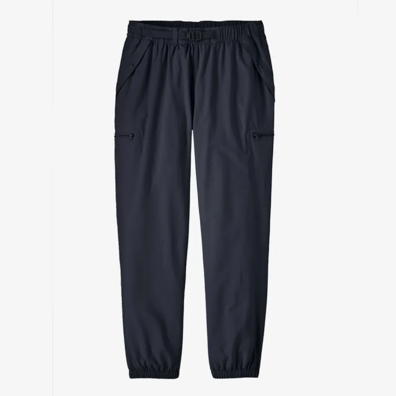 M's Outdoor Everyday Pants sold by Patagonia