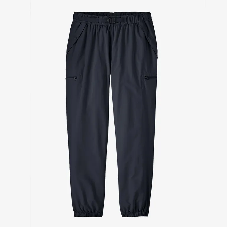 M's Outdoor Everyday Pants sold by Patagonia