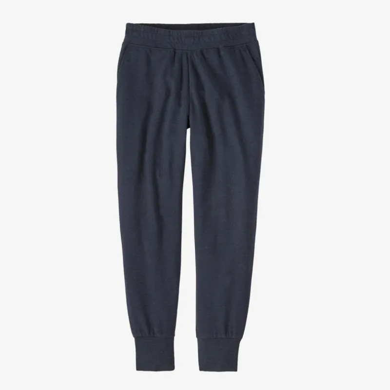 W's Ahnya Pants sold by Patagonia