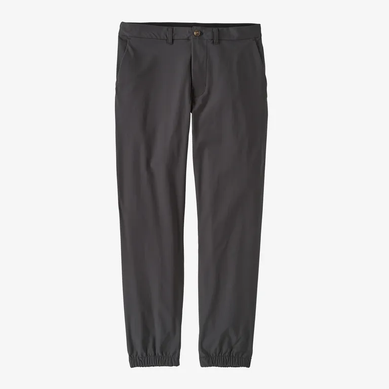 M's Transit Traveler Joggers sold by Patagonia
