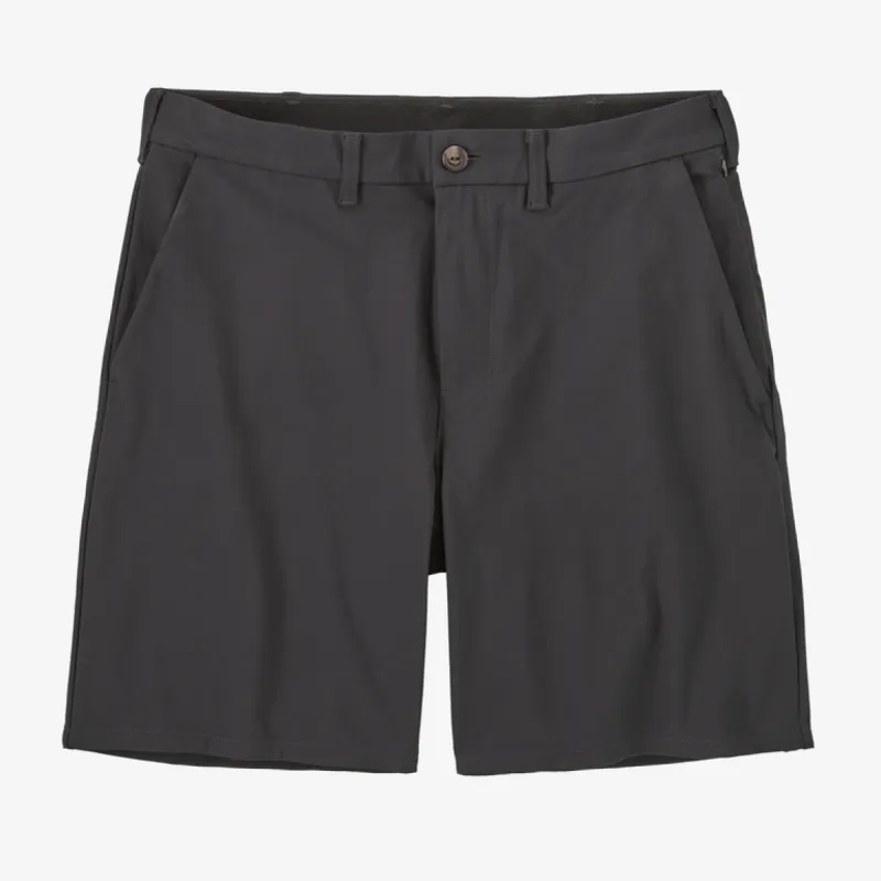 M's Transit Traveler Shorts - 7" sold by Patagonia
