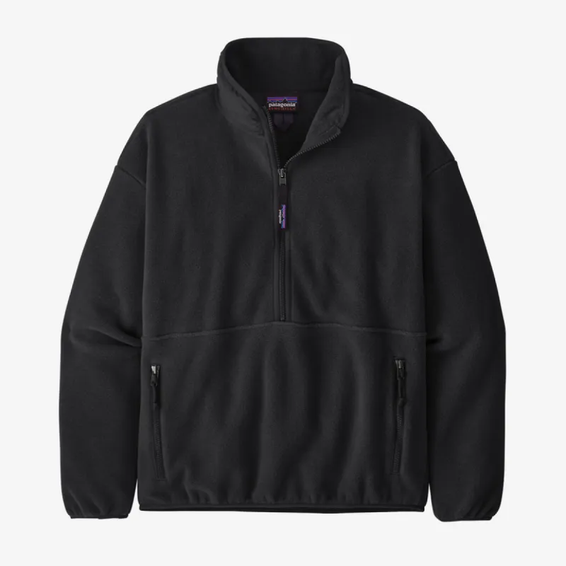 W's Synchilla® Marsupial sold by Patagonia