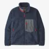 M's Classic Retro-X® Jacket sold by Patagonia