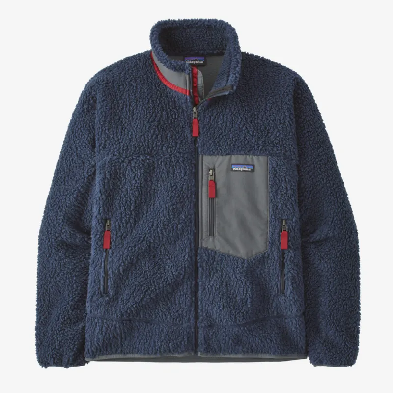 M's Classic Retro-X® Jacket sold by Patagonia