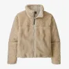 W's Lunar Dusk Jacket sold by Patagonia