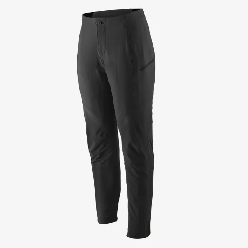 W's Dirt Craft Pants sold by Patagonia