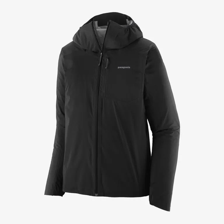 M's Storm Racer Jacket sold by Patagonia