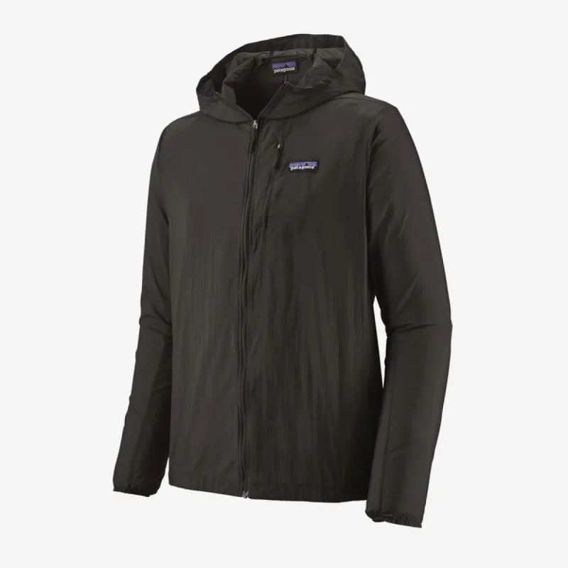 M's Houdini® Jacket sold by Patagonia