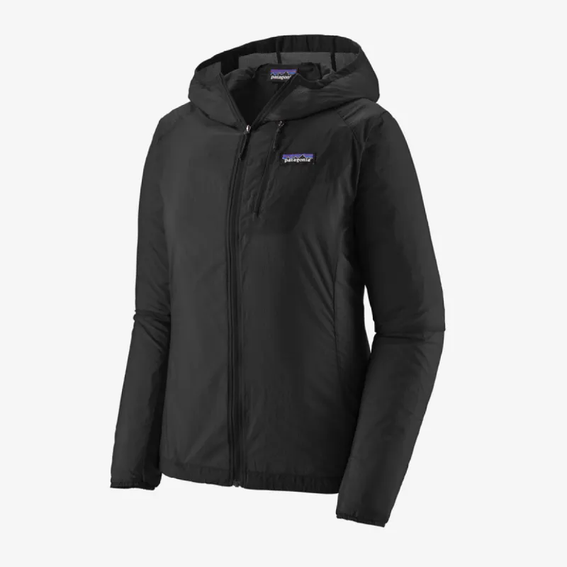 W's Houdini® Jacket sold by Patagonia