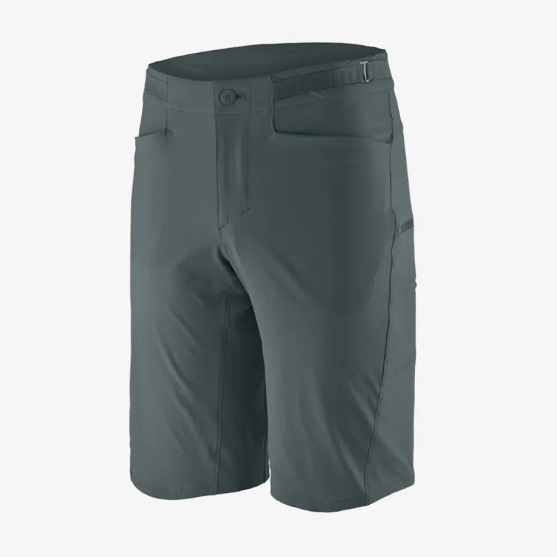 M's Dirt Craft Bike Shorts - 12½" sold by Patagonia