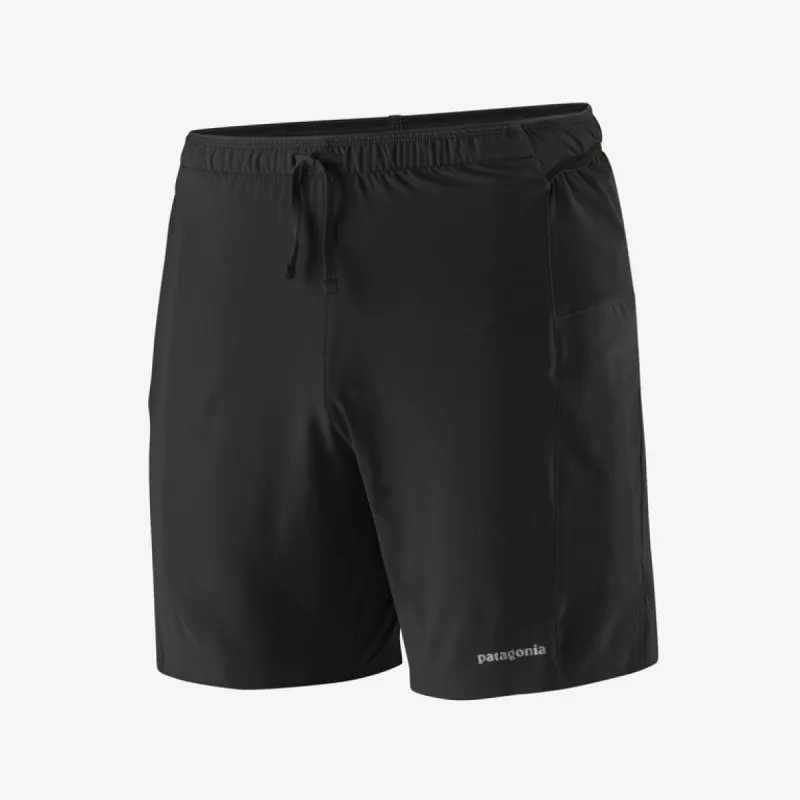 M's Strider Pro Shorts - 7" sold by Patagonia