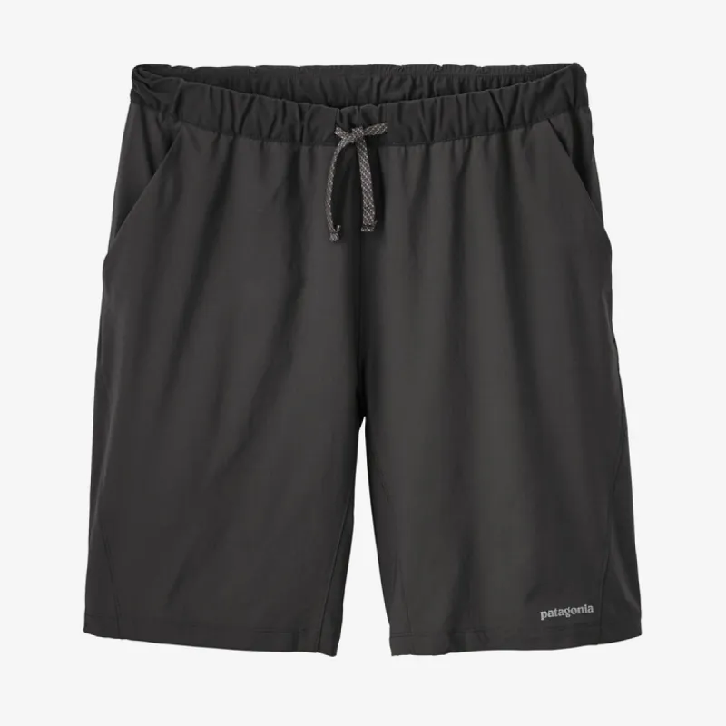M's Terrebonne Shorts - 10" sold by Patagonia