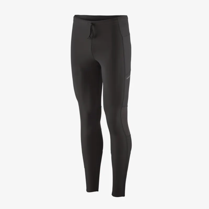 M's Endless Run Tights sold by Patagonia