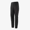 W's Dirt Roamer Storm Pants sold by Patagonia