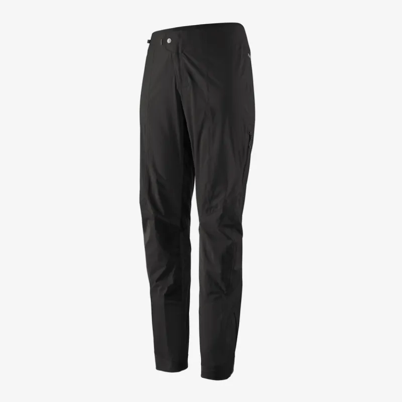W's Dirt Roamer Storm Pants sold by Patagonia
