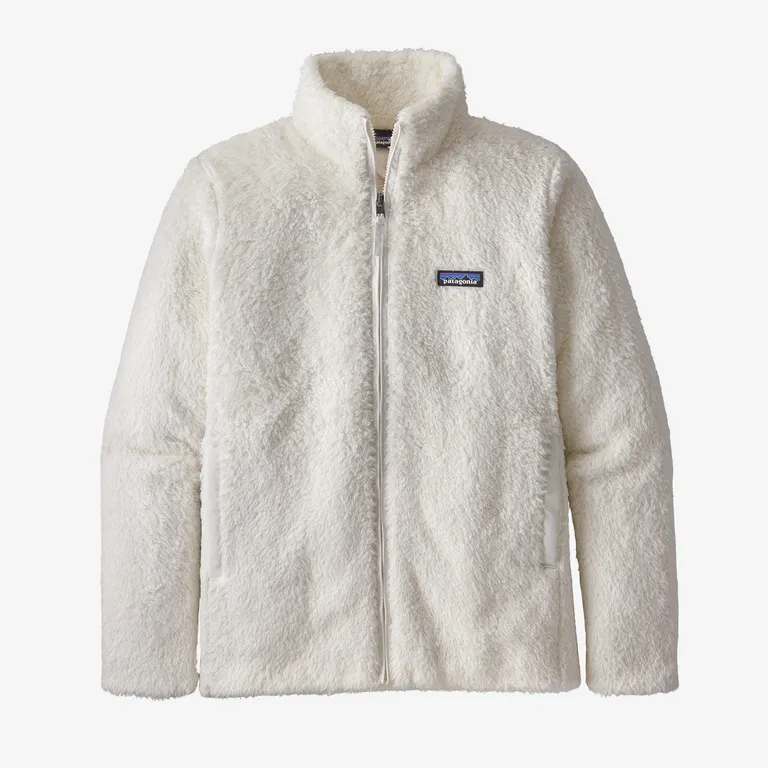 W's Los Gatos Jacket sold by Patagonia