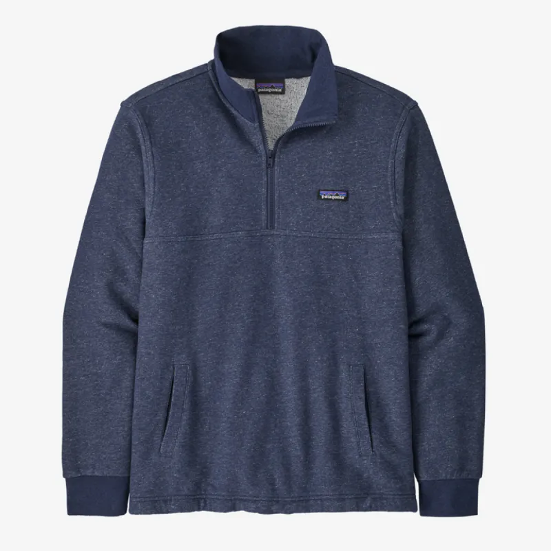 M's Mahnya Fleece Pullover sold by Patagonia