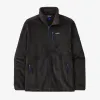 M's Re-Tool Jacket sold by Patagonia