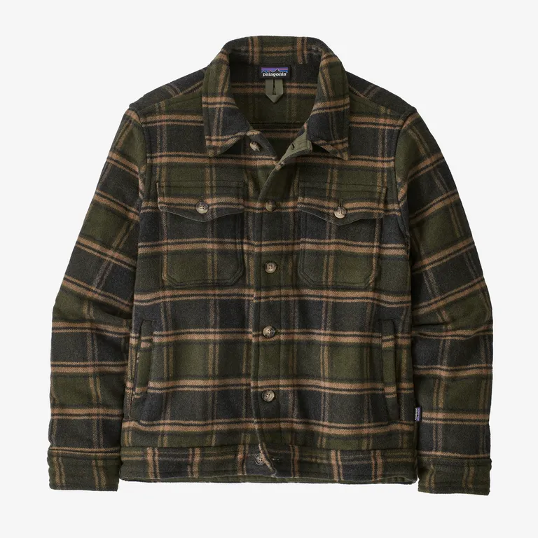 【もも】patagonia m's wool jacket ervt5frw7ghqv2hold4v.jpg