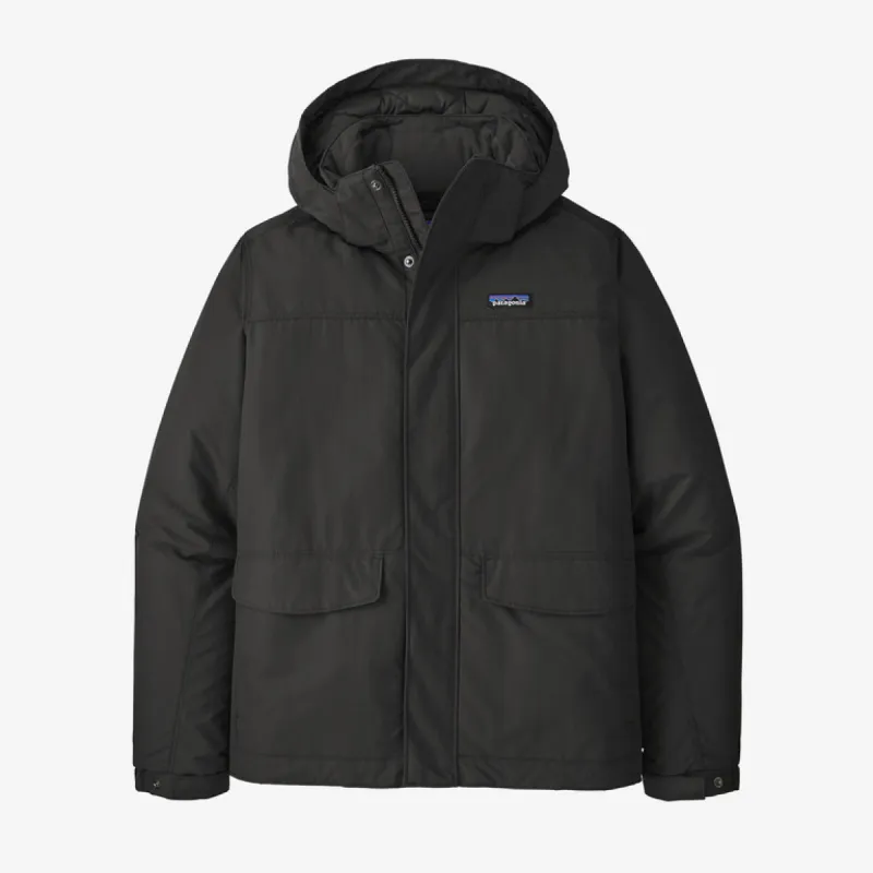 M's Isthmus Jacket sold by Patagonia