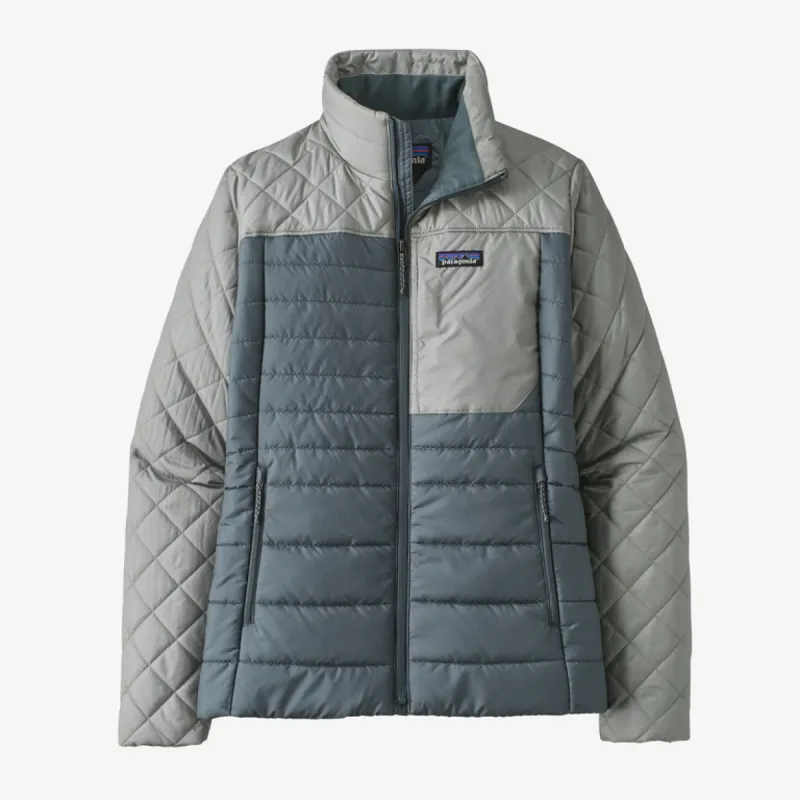 W's Radalie Jacket sold by Patagonia
