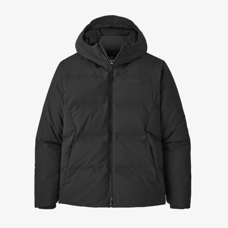 M's Jackson Glacier Jacket sold by Patagonia